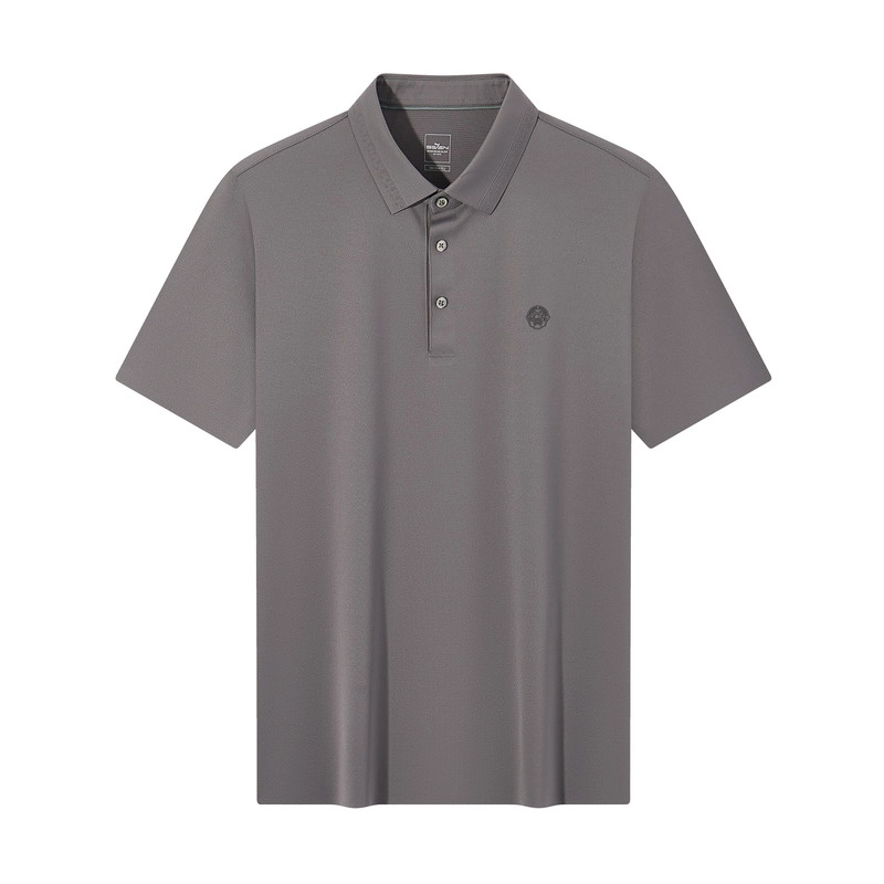 SEVEN Polo