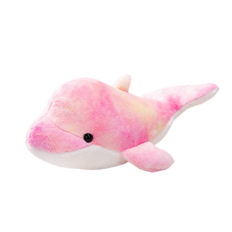 Julebaby 20cm45cm65cm80cm100cm