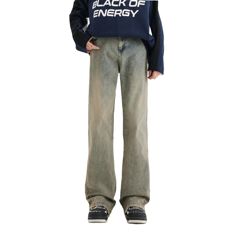 Unite Life HOODS