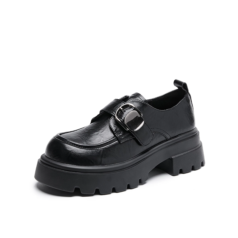 EXULL Q PU 6cm