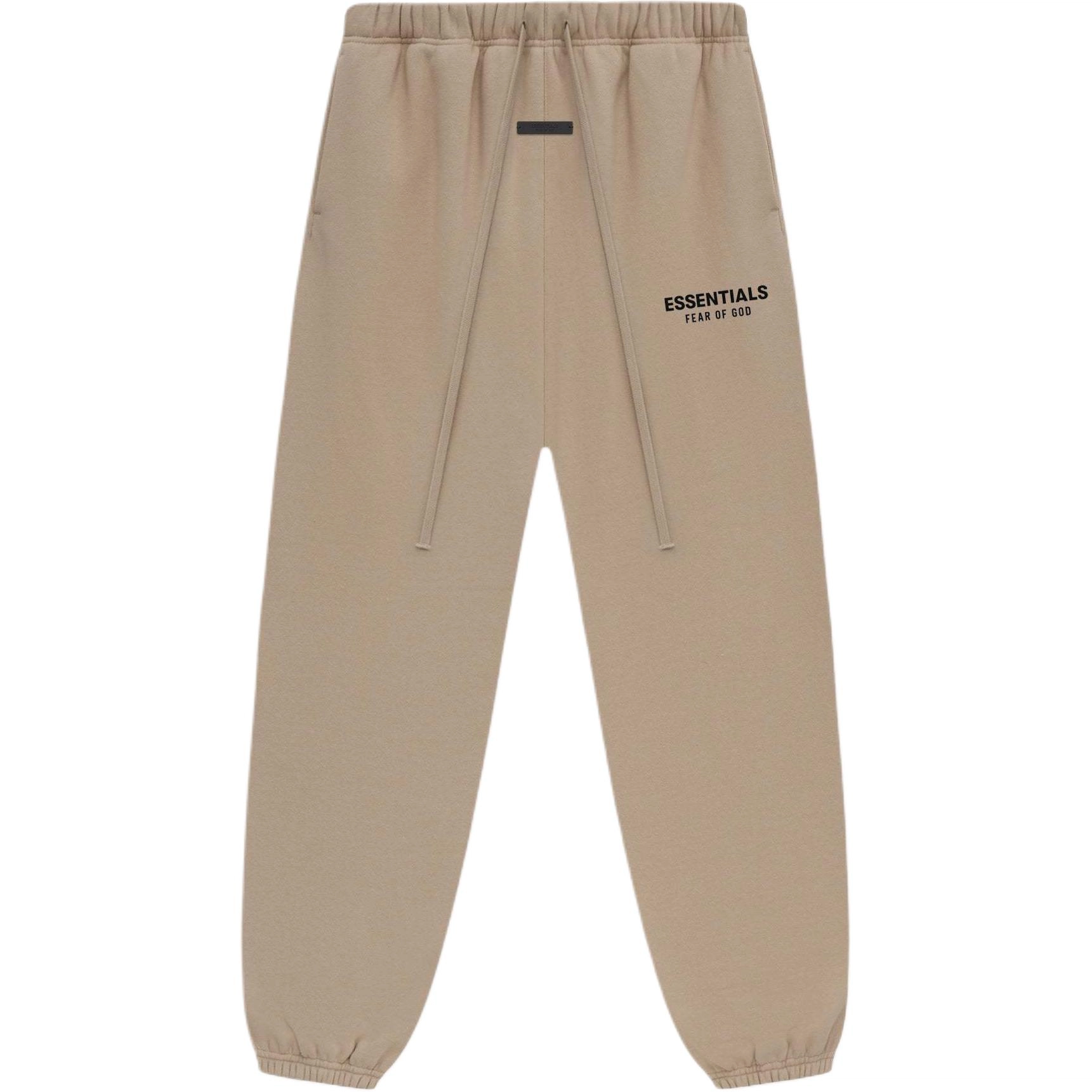 Fear of God Essentials FW24 Holiday Core