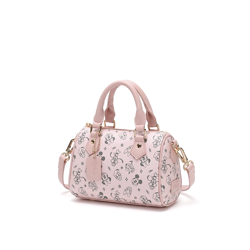 Disney PU
