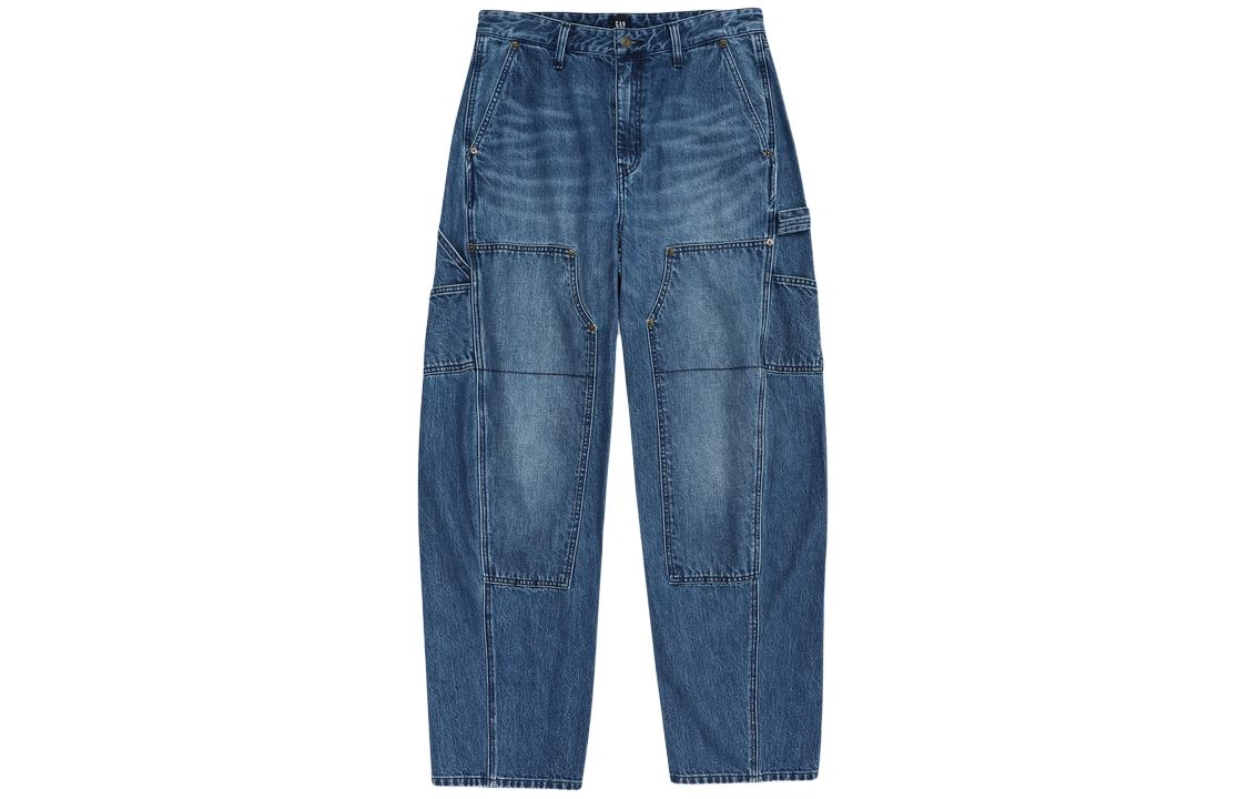 GAP