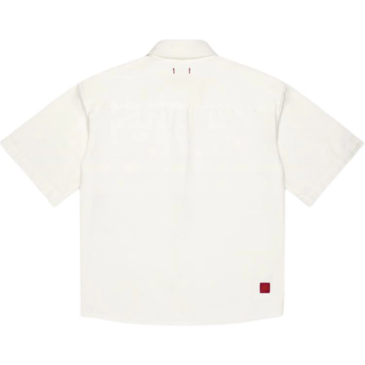 CLOT SS25 Drop3
