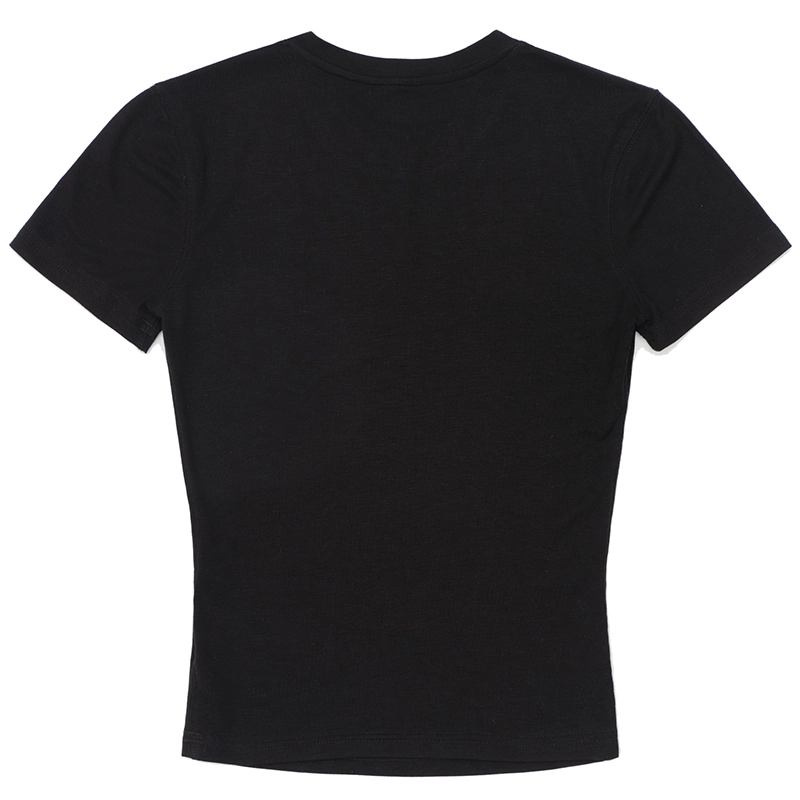 SMFK FUTURE DNA T