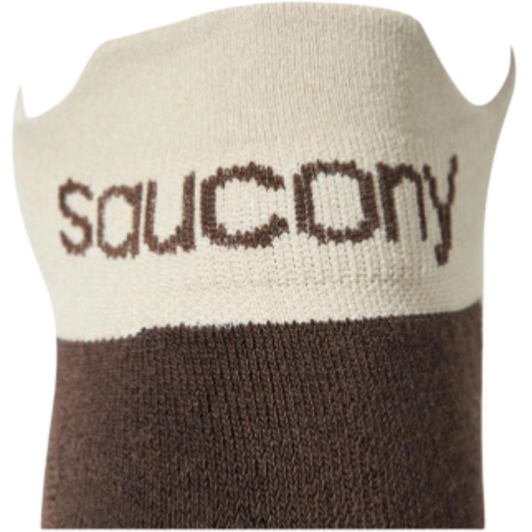 Saucony Polygiene 1