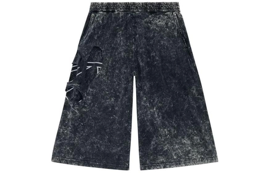 DIESEL SS24