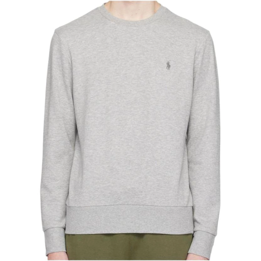 Polo Ralph Lauren Logo