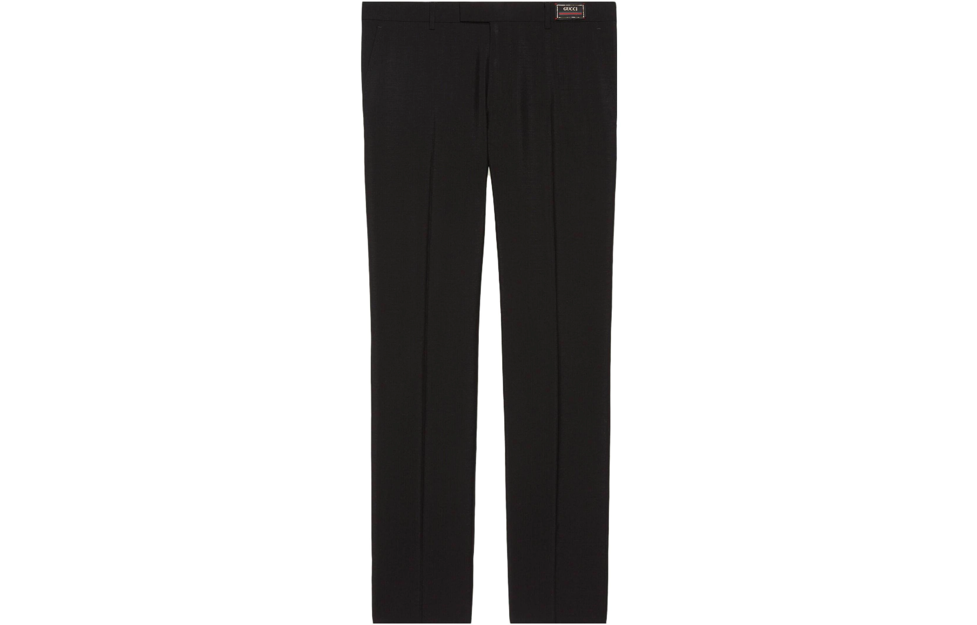 GUCCI SS23