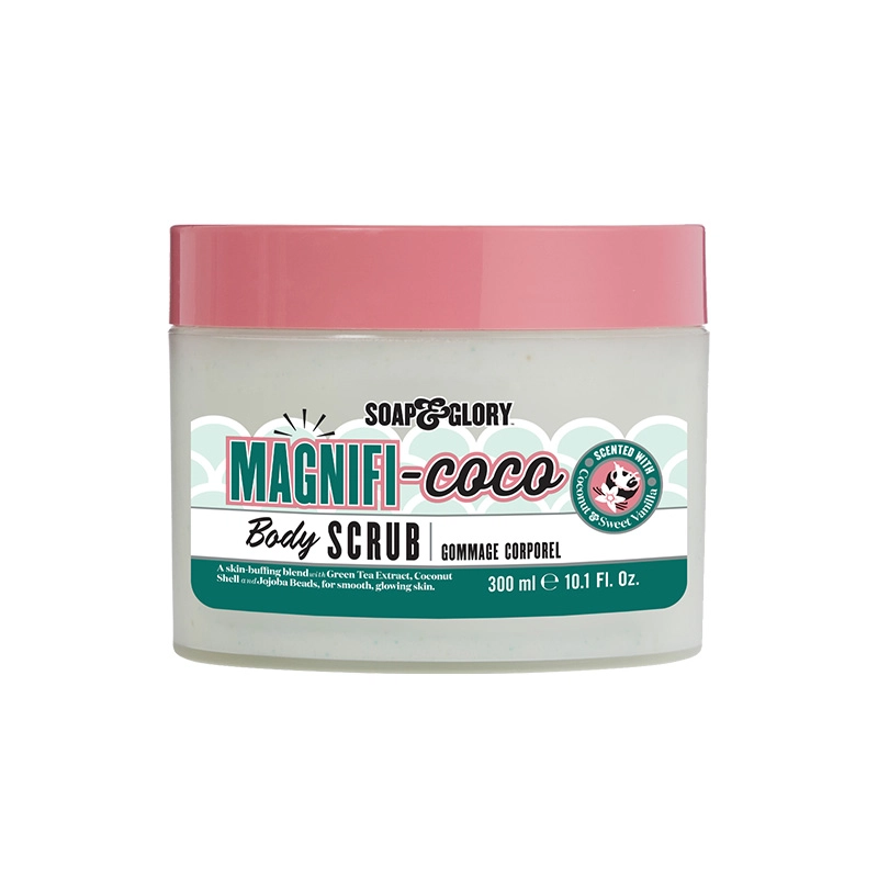 300ml*2