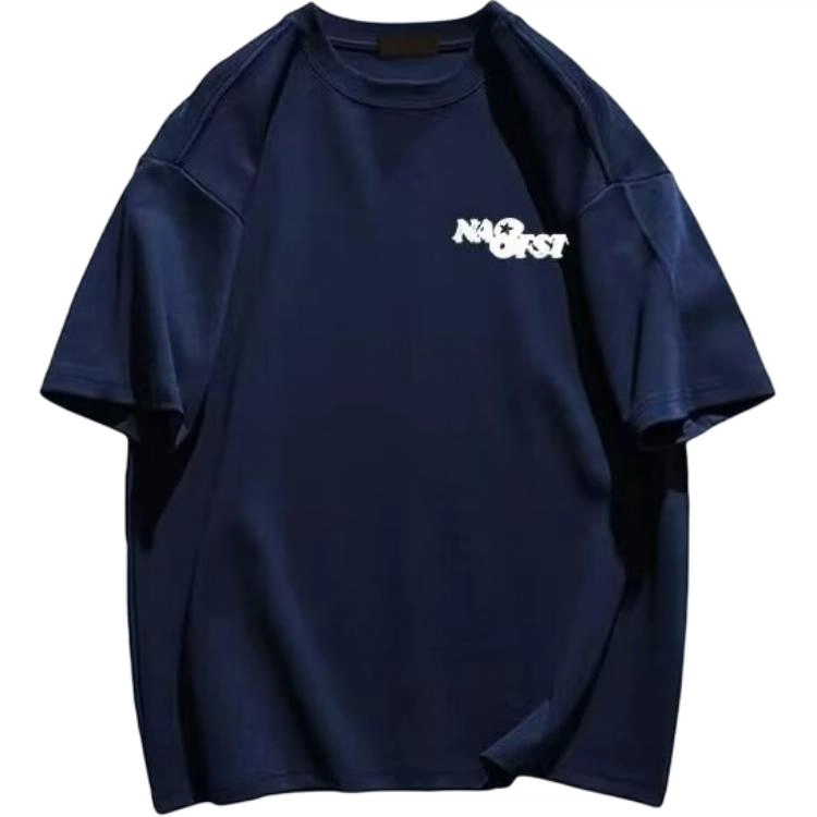 WELTER EXPERIMENT T