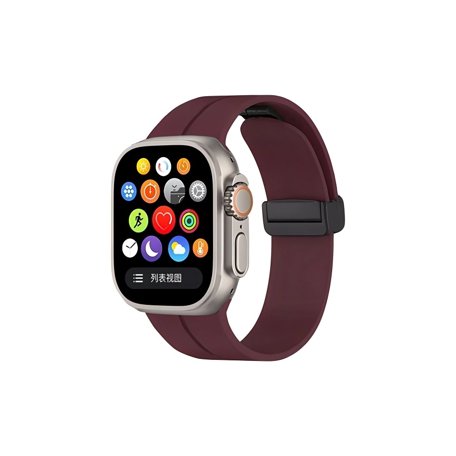 210mm ApplewatchS10 Ultra2S9S8
