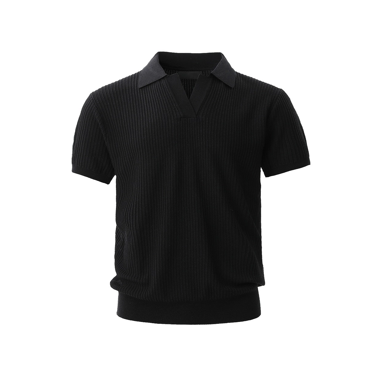 ICEGZ37 Polo