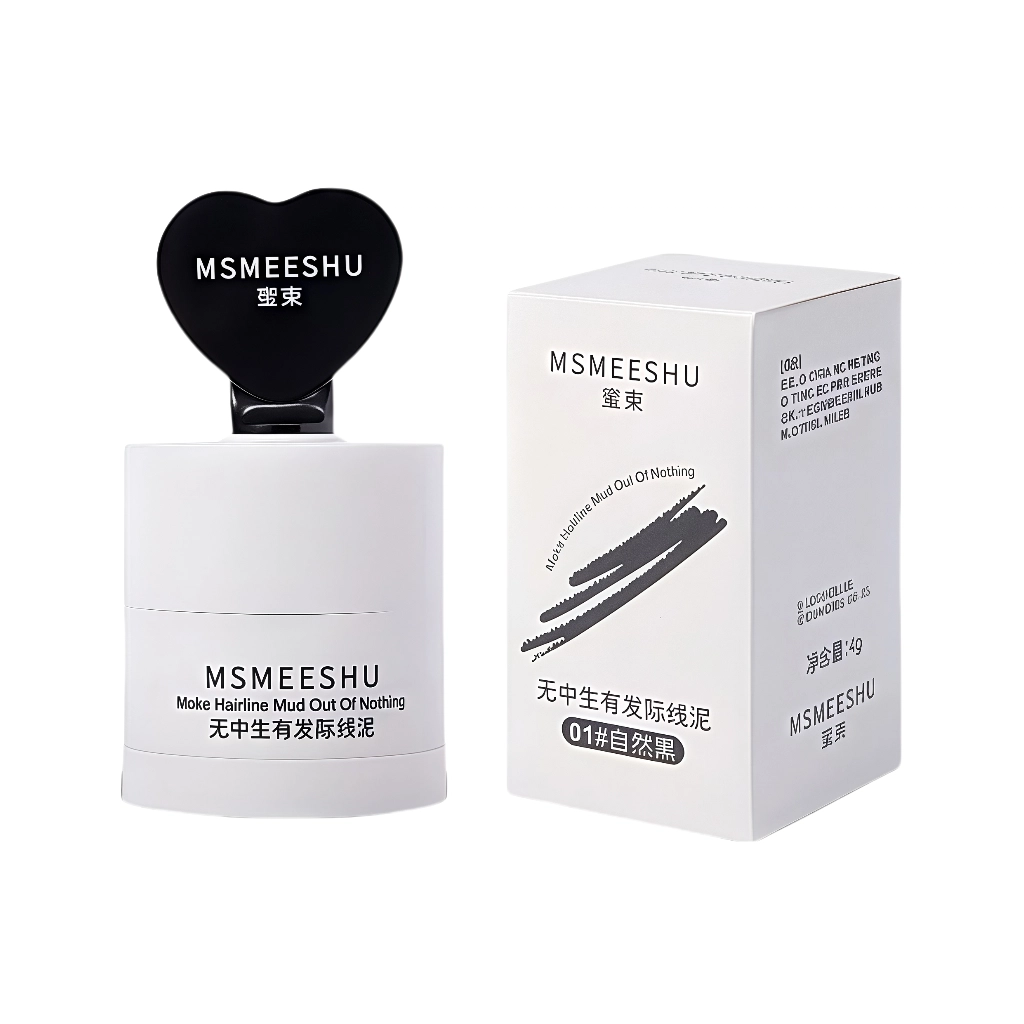 MSMEESHU