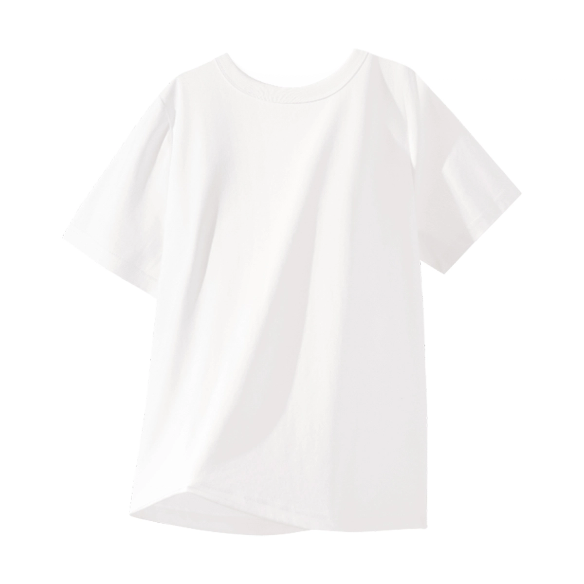 MINISO 7A T