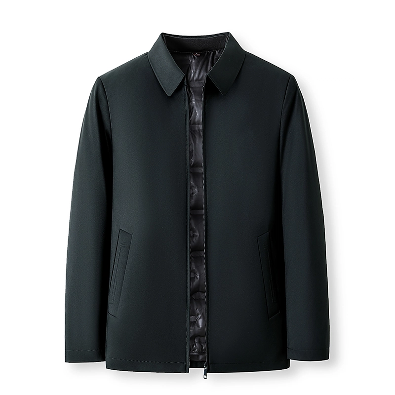 PIERRE CARDIN