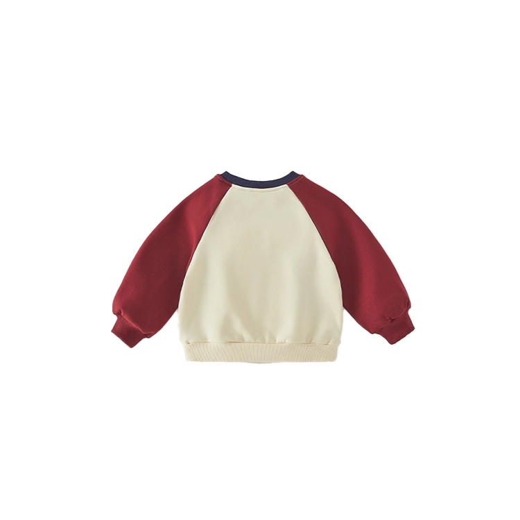 JELLYBABY SS25
