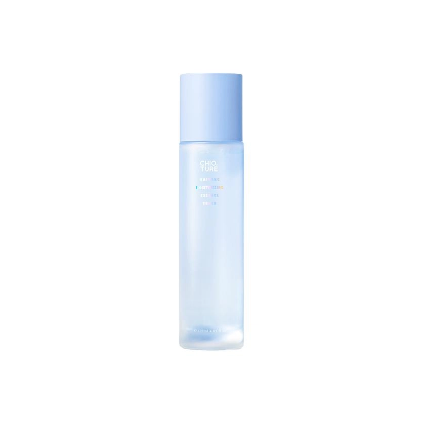 120ml