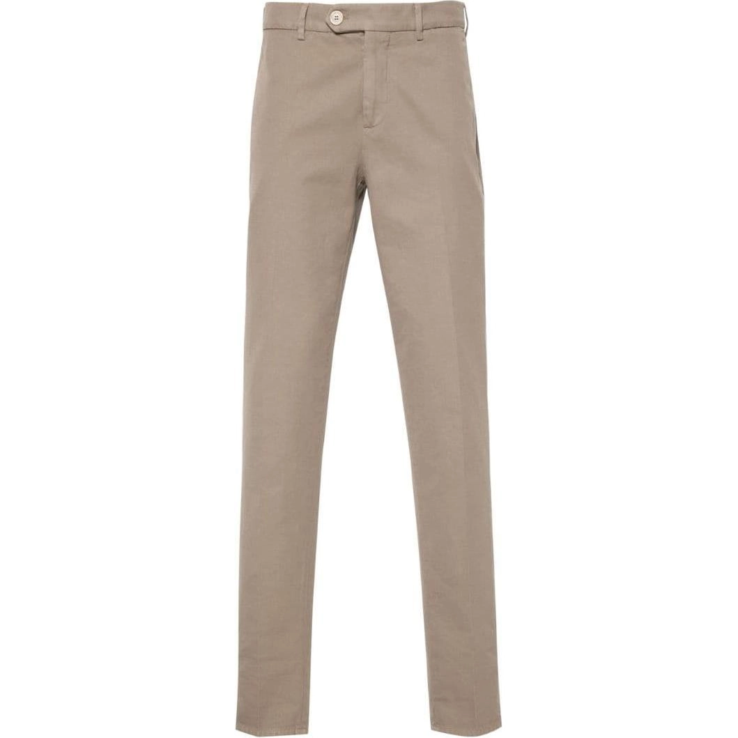 Brunello Cucinelli SS24