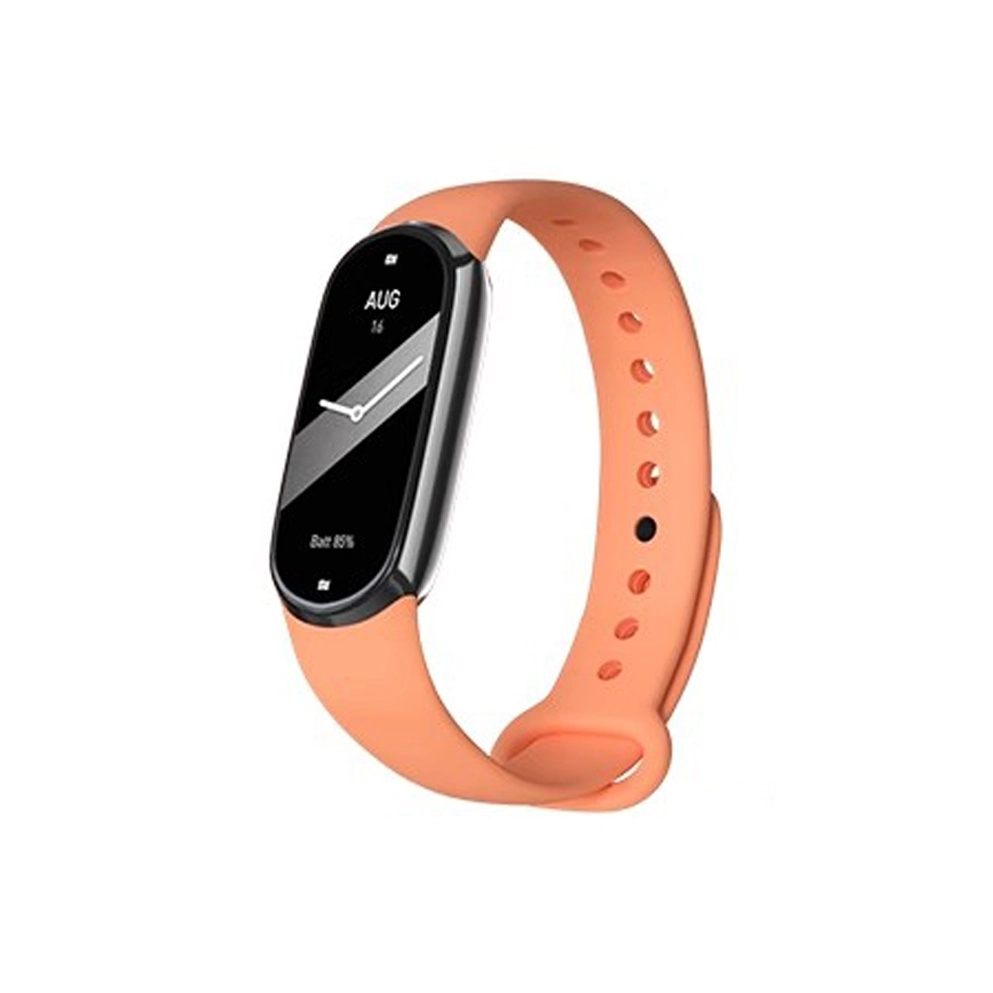 190mm TPU 98NFC
