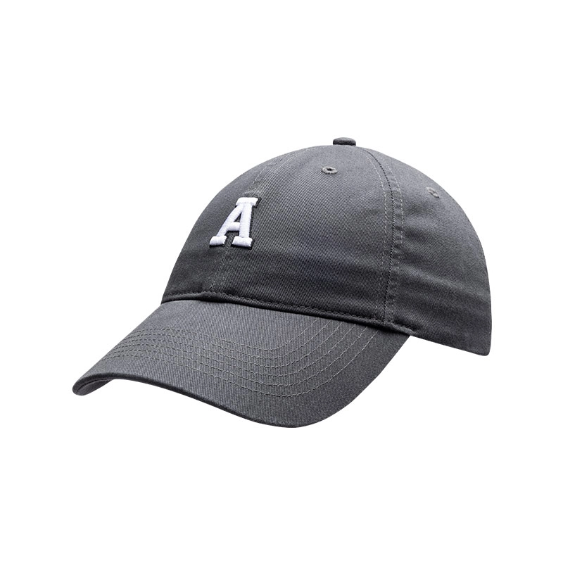 Anta
