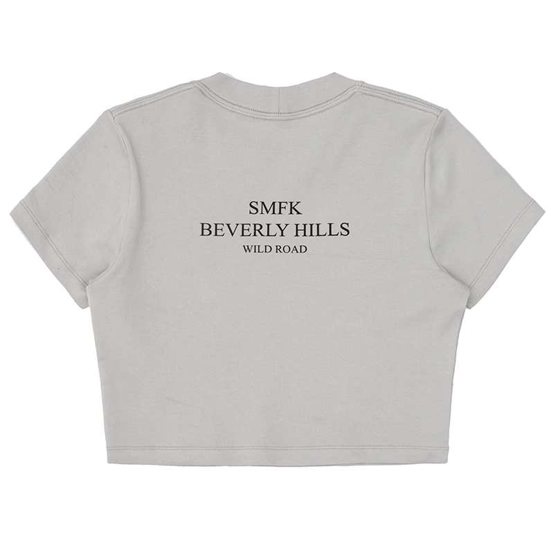SMFK COMPASS BEVERLY T