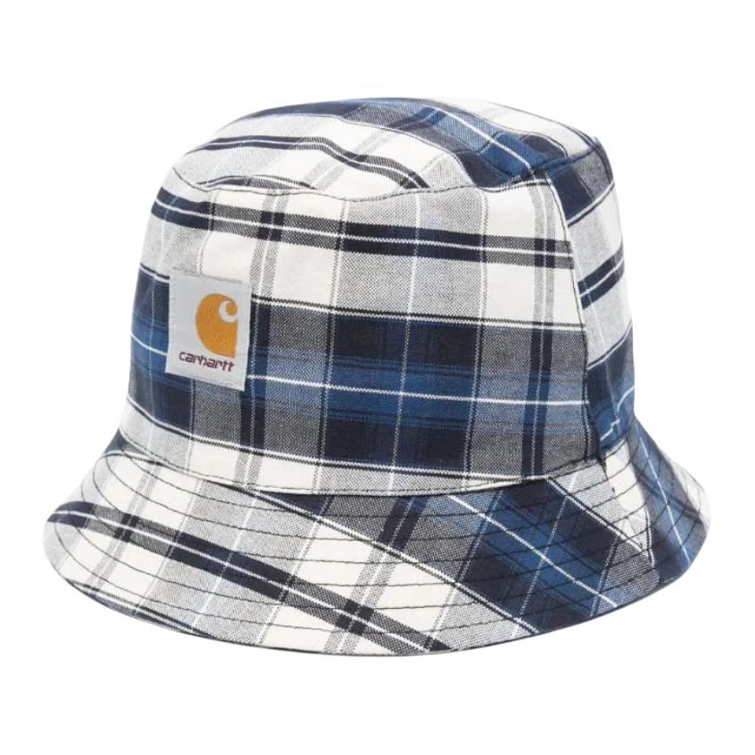 Carhartt WIP