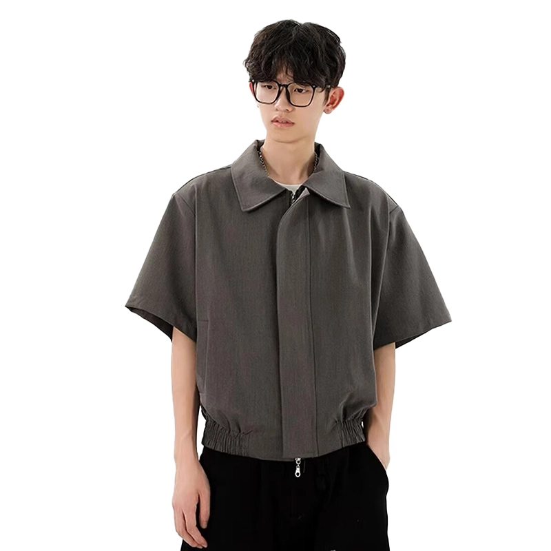WELTER EXPERIMENT POLO