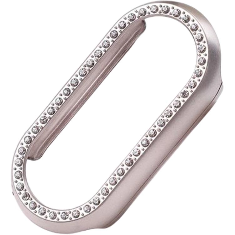 iWabcertoo 9PC