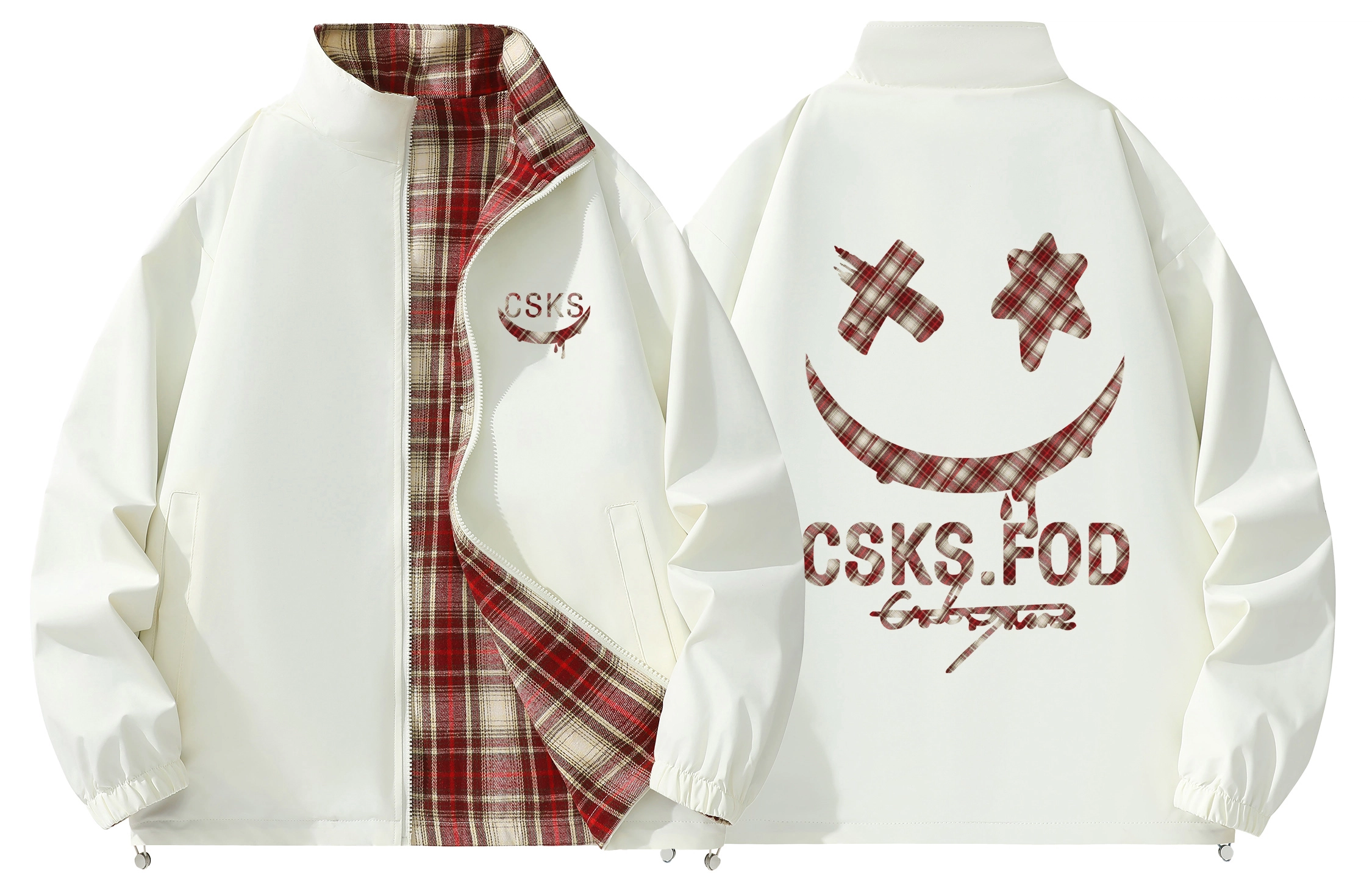 CSKS Logo