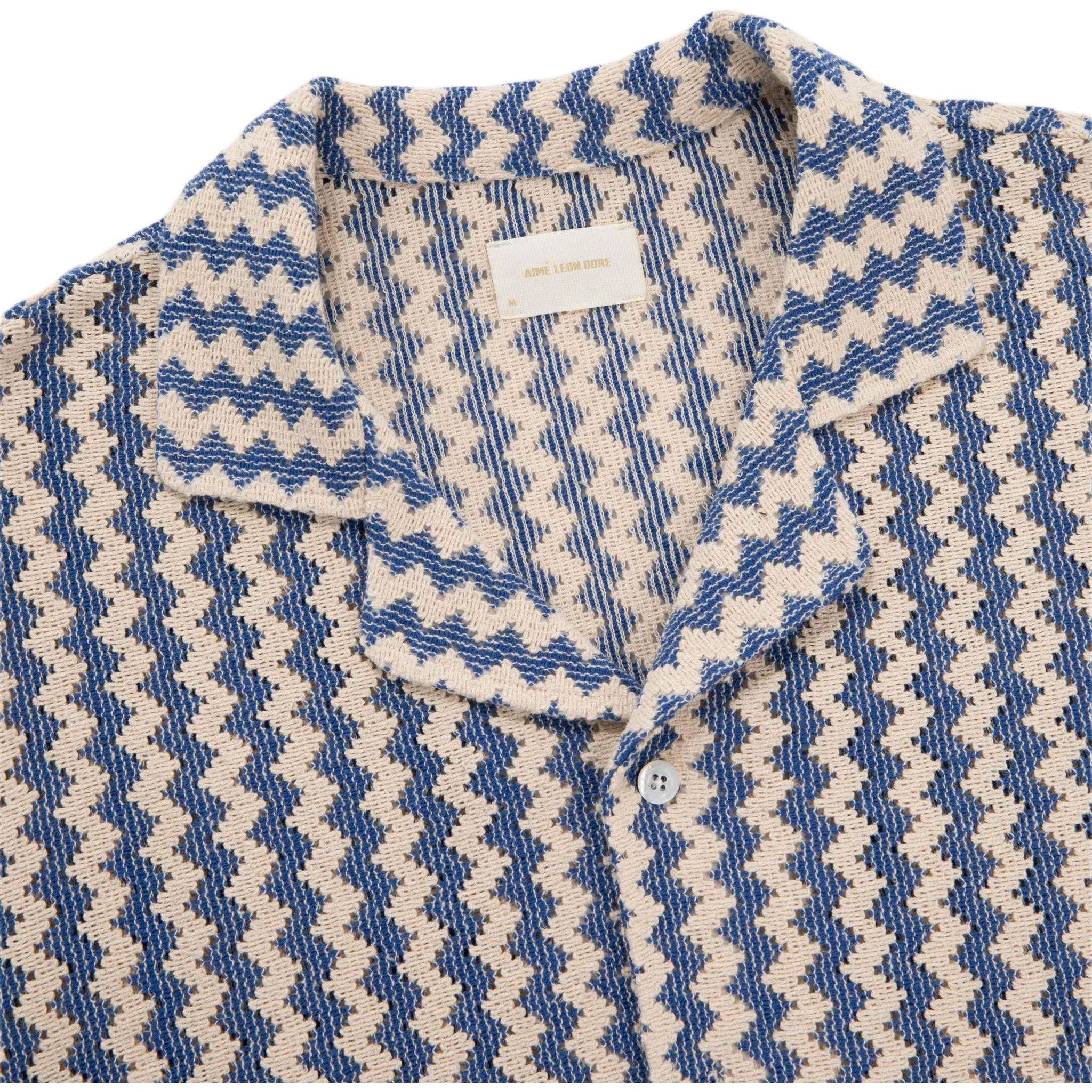 AIME LEON DORE SS24