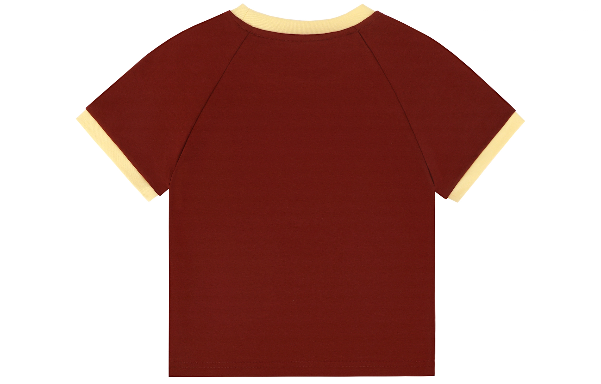 BEETLE TOWN T