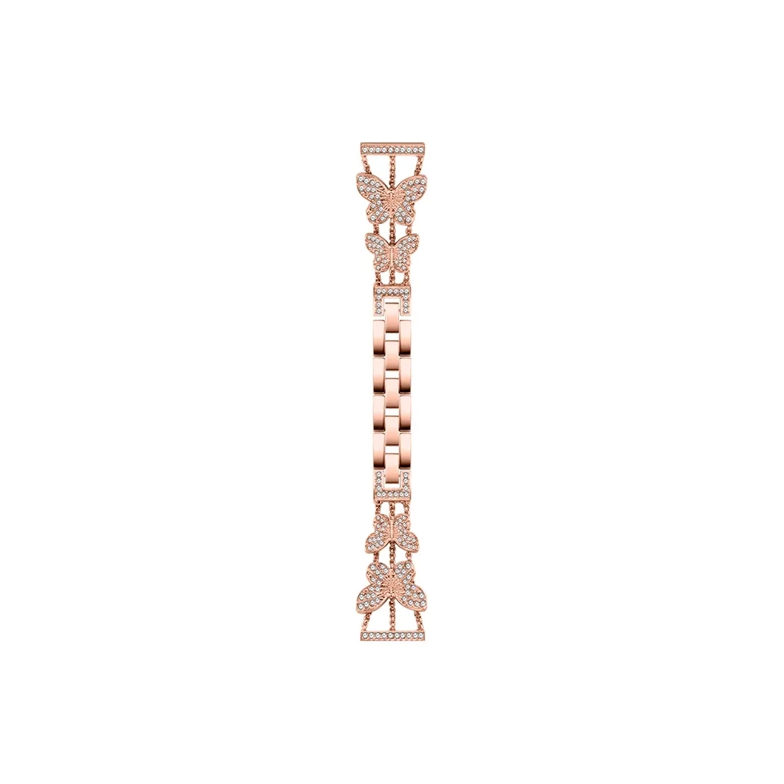 190