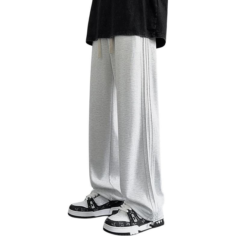 SOCKKEY vibe