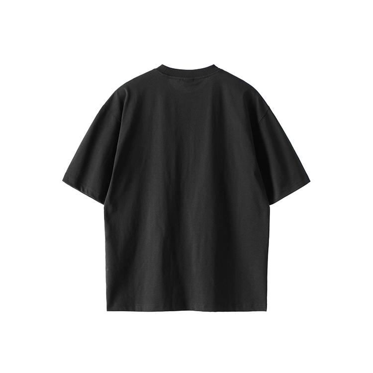 BUTTBILL T