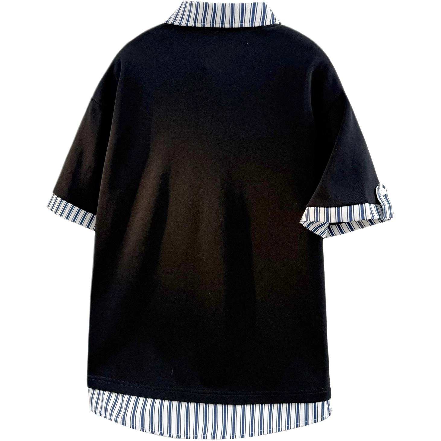 NCAA POLO
