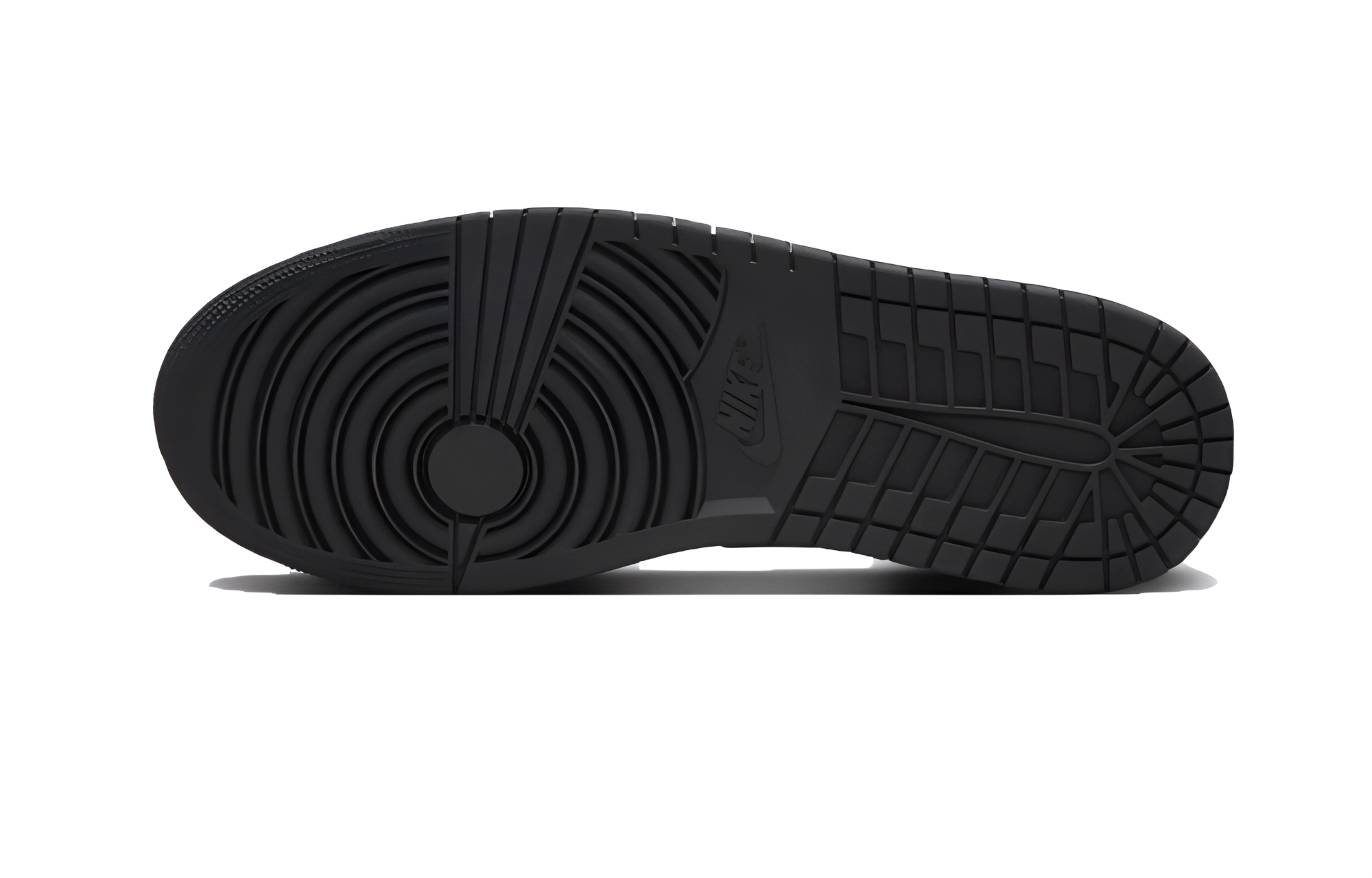 Jordan Air Jordan 1