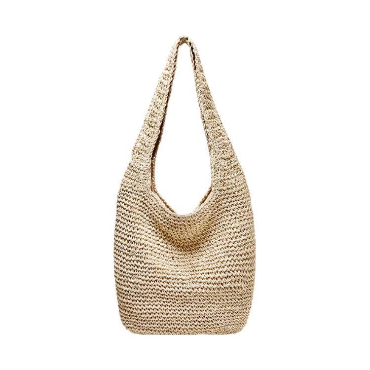 15 MINS Tote