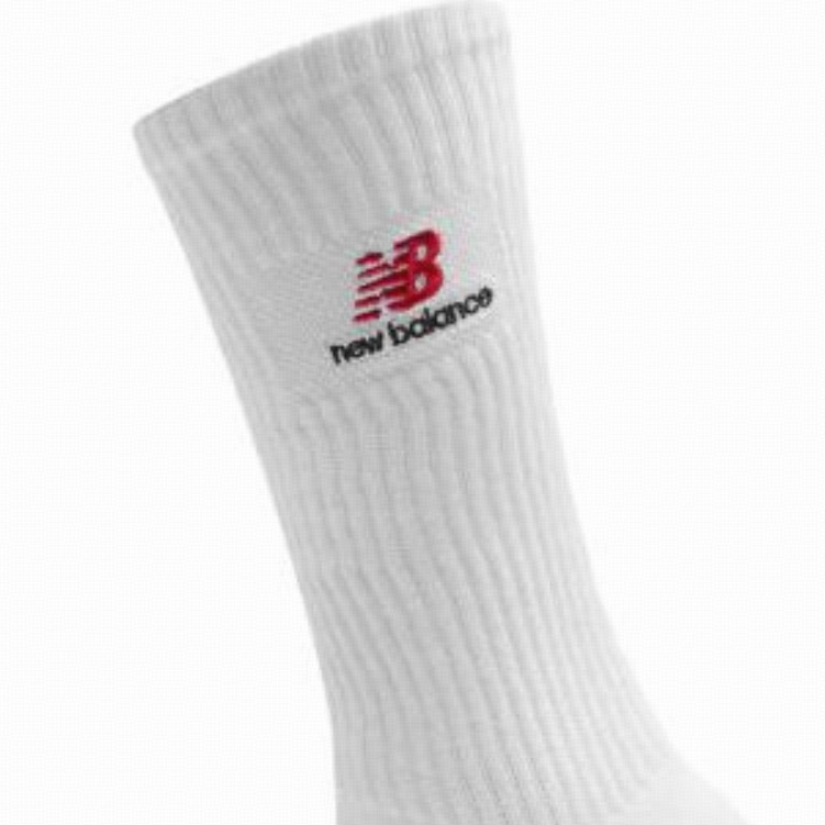 New Balance Logo 1