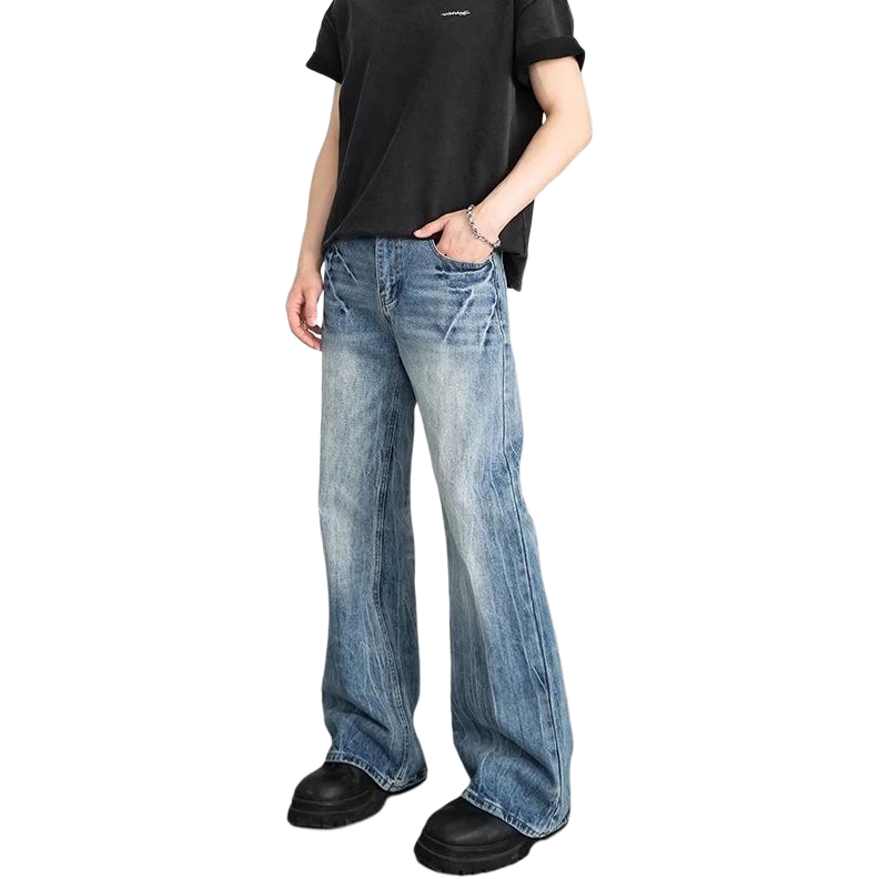 TESTUNG 2025cleanfit