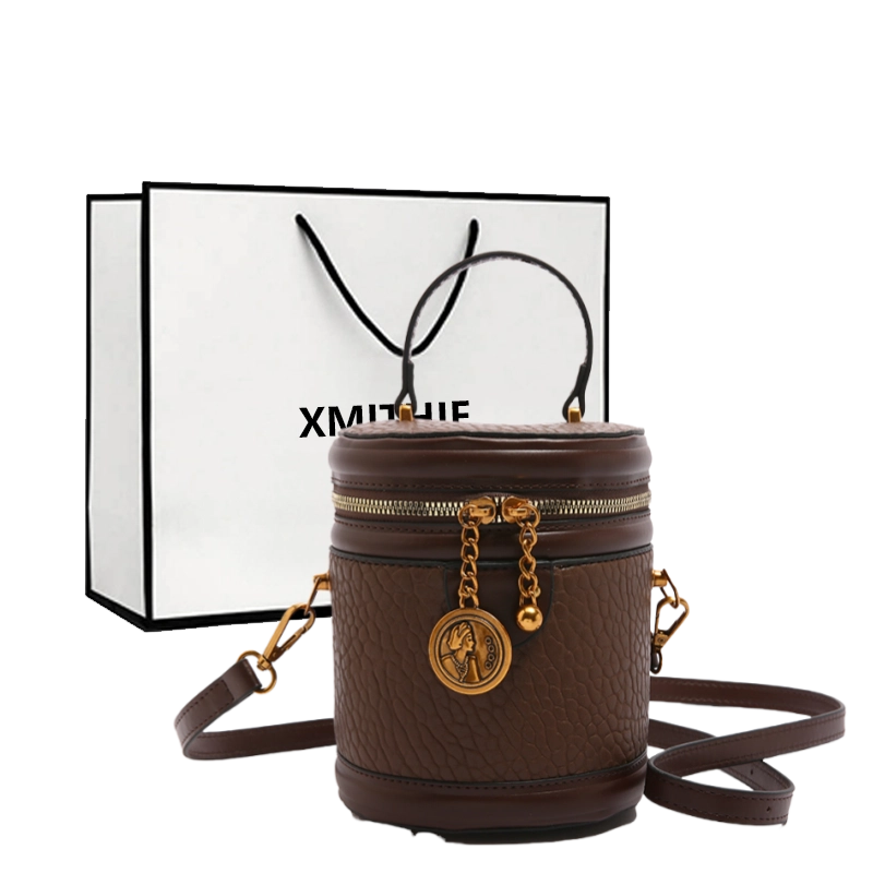 Xmithie PU