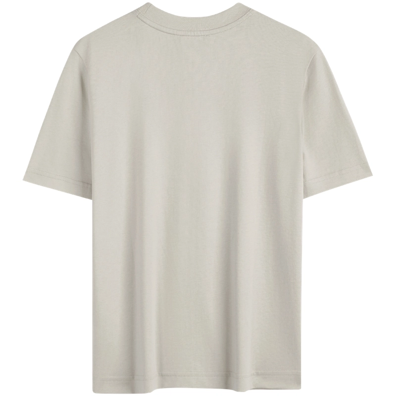 CALVIN KLEIN T