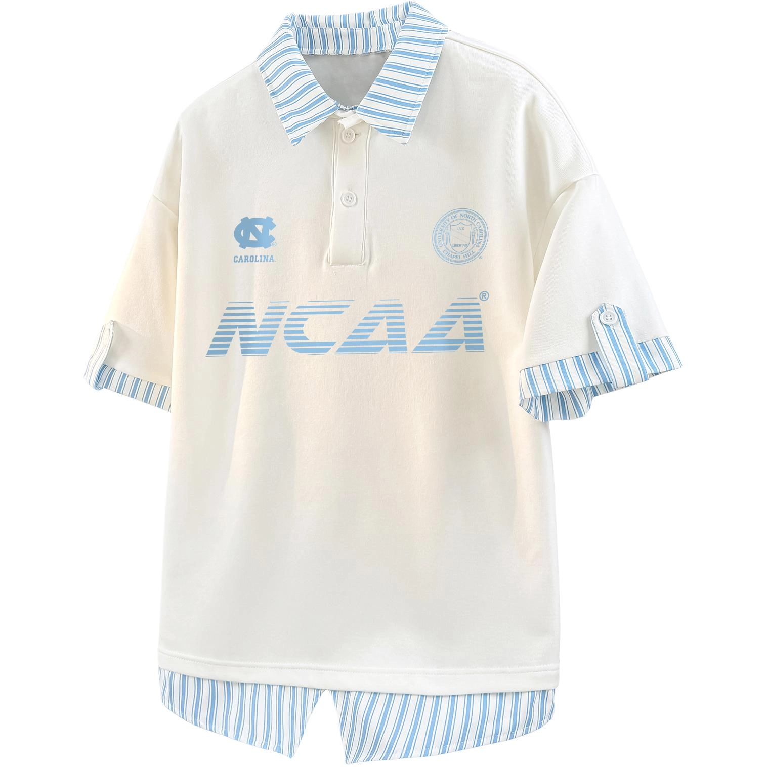 NCAA POLO