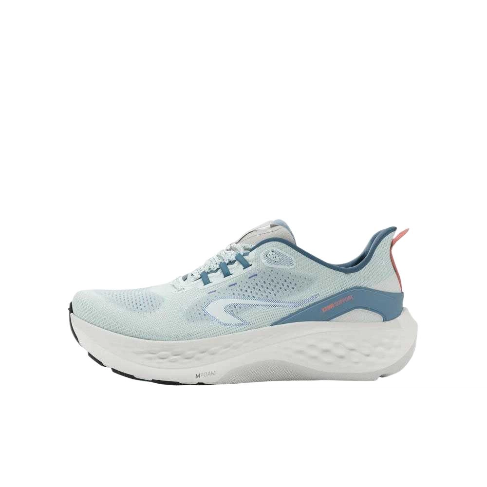 DECATHLON KS900 SUPPORT