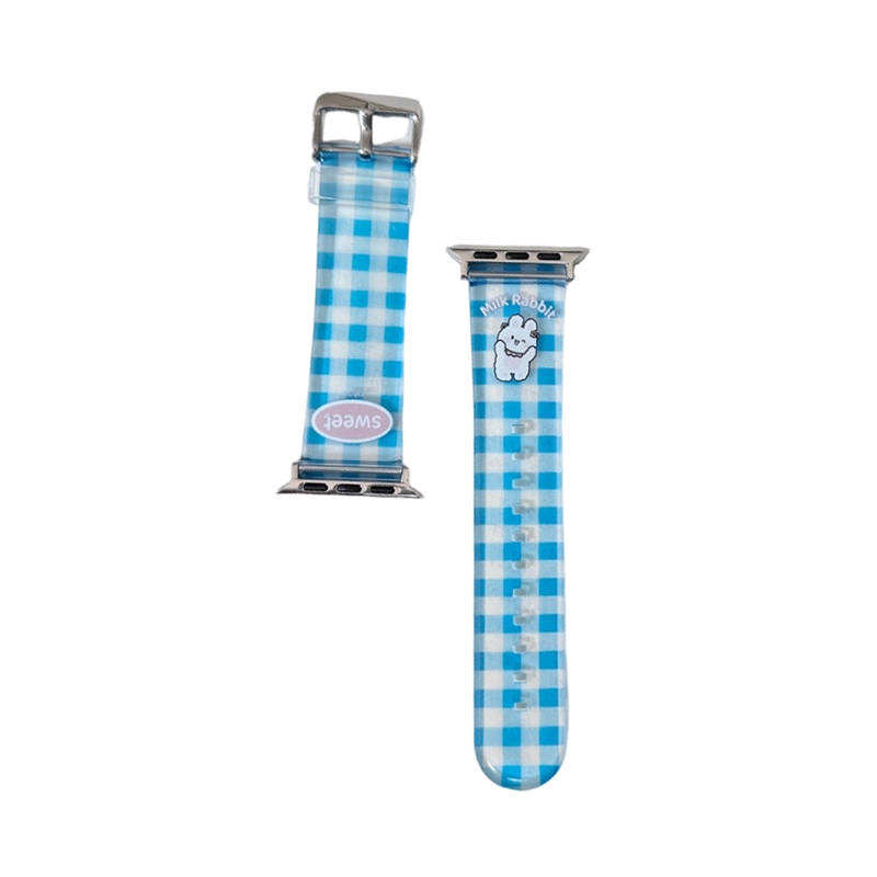 10-16cm TPU