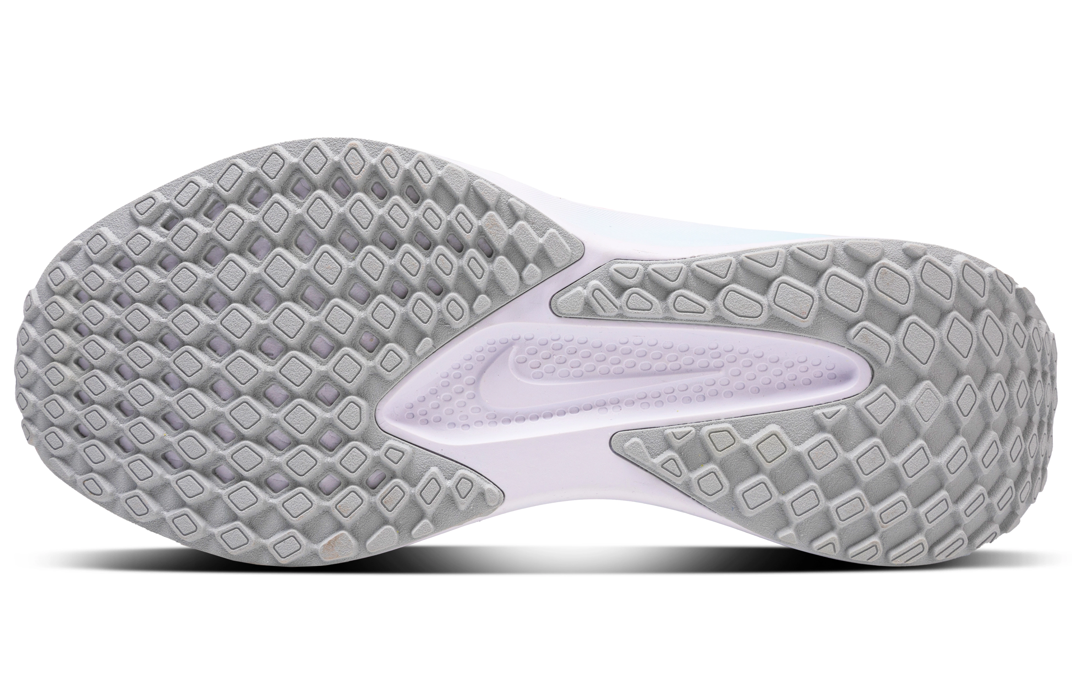 Nike Quest 6