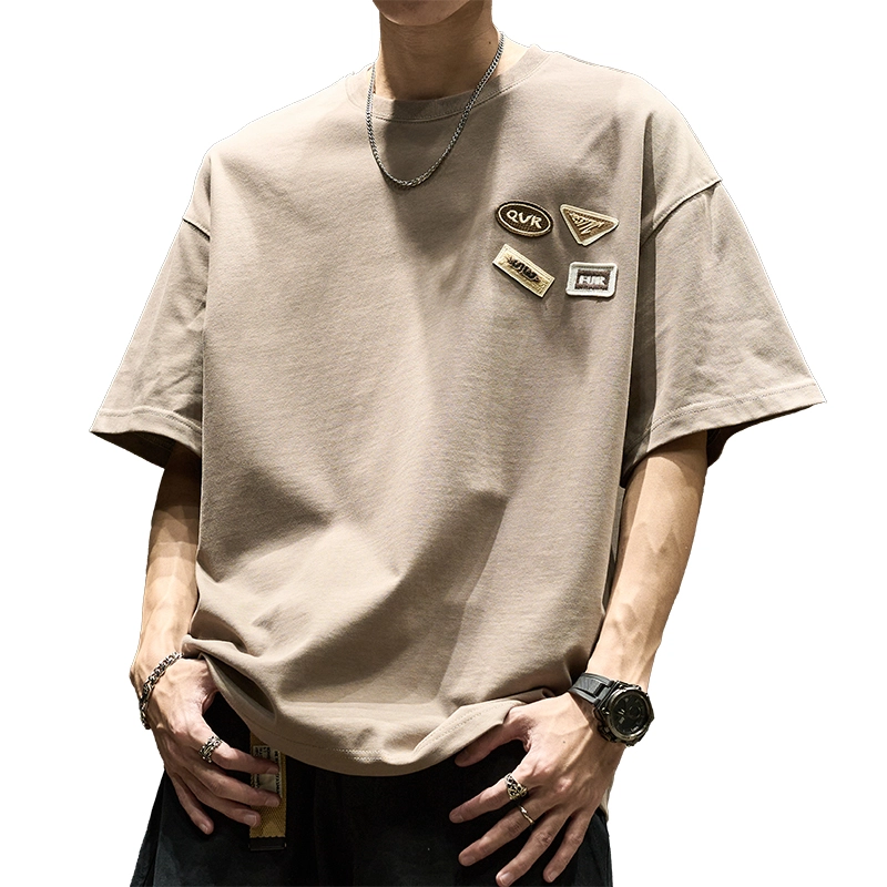 SZON T