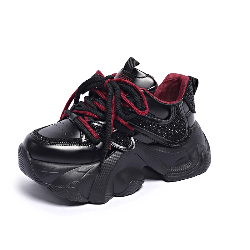 PLAY COBBLER
