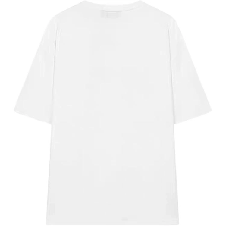 Drew House SS25 T