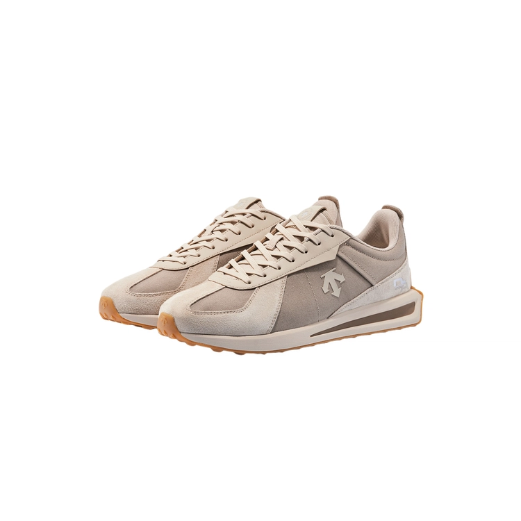 DESCENTE Chron Trainer